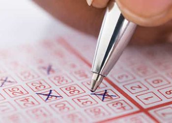 Mega Millions Jackpot Reset for Friday Drawing, Powerball Grand Prize Reaches $120M