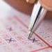 Mega Millions Jackpot Reset for Friday Drawing, Powerball Grand Prize Reaches $120M