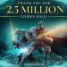 Lords of the Fallen Sales Top 2.5 Million Units