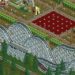 RollerCoaster Tycoon Classic Is Randomly Set To Shadow Drop On Xbox Very Soon