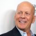 Bruce Willis Celebrated by Family On His 71st Birthday