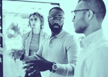 Why Clear Beats Clever in Business Marketing Every Time