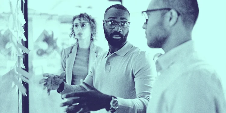 Why Clear Beats Clever in Business Marketing Every Time