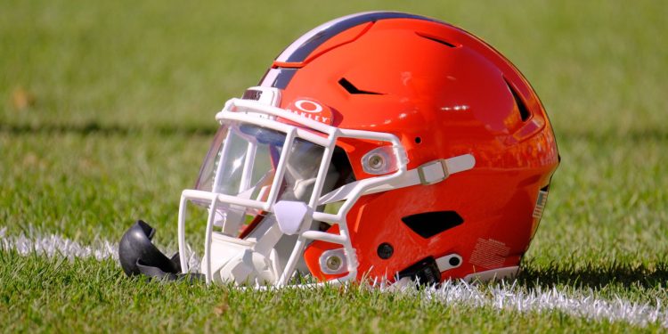 Steelers “Irked” by Scheduling Decision That Has Historically Been Kryptonite for Franchise