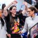 Fever HC Stephanie White Put in Spotlight by WNBA Analyst After 26-Second Caitlin Clark Take