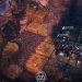 Annulus is an art-driven strategic RPG releasing next month for iOS and Android