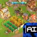 This mobile game has been made using AI for a year now – and no one noticed