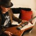 “We opened the case, and I gave him the guitar”: Richie Sambora reunited with stolen Gibson Explorer after 40 years