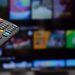 Why Your TV’s Power Light Stays On After You Turn It Off