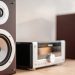 The Simple Tweak That Will Instantly Make Your Bookshelf Speakers Sound Better