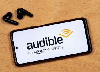 4 Audible Settings You Should Change ASAP For A Better Experience