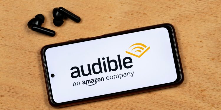 4 Audible Settings You Should Change ASAP For A Better Experience