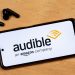 4 Audible Settings You Should Change ASAP For A Better Experience