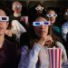 You Can Still Watch 3D Movies At Home, Just Not On A TV