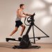 The 6 Best Ellipticals Right Now, Tested and Reviewed by Fitness Experts