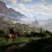 Crimson Desert is “like riding a bike”, says Pearl Abyss PR boss, possibly in the sense that bikes also don’t run on Intel Arc GPUs