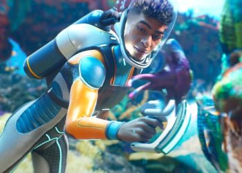 More Subnautica 2 legal trouble brewing amid claims Krafton “intentionally leaked” May release without consulting reinstated CEO