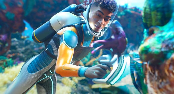 More Subnautica 2 legal trouble brewing amid claims Krafton “intentionally leaked” May release without consulting reinstated CEO