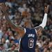 LeBron James Reversed His Decision to Own an NBA Team in Las Vegas
