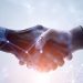 Gambly and Unabated Merge to Create Gambly Ventures