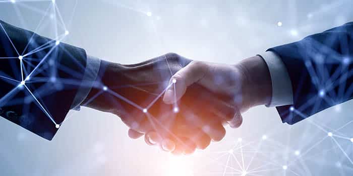 Gambly and Unabated Merge to Create Gambly Ventures