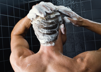 The 8 Best Shampoos for Thinning Hair, According to Dermatologists