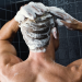 The 8 Best Shampoos for Thinning Hair, According to Dermatologists