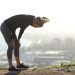 Side Stitches: Why You Get Them and Quick Fixes that Help