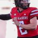 Eagles News: Could Philadelphia take a flyer on Brendan Sorsby?