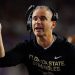 Toasty Buns: 10 college football coaches on the hottest seats