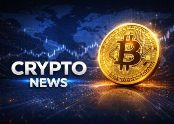 Crypto News Today: Bitcoin Price Drops Below $69,000 and Altcoins Bleed With It While Pepeto Holders Stay Confident Ahead Of Launch