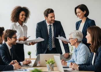Essential Employee Rights You Should Know