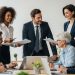 Essential Employee Rights You Should Know