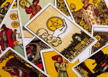 If one trader can force the outcome of a prediction market, it shouldn’t be tradable