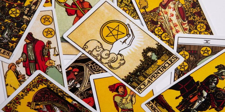 If one trader can force the outcome of a prediction market, it shouldn’t be tradable