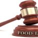 Hotel fined for hygiene failures and Salmonella outbreak