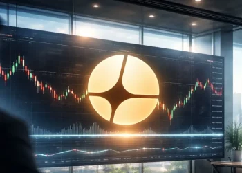 ASTER Price Outlook: Breakout Above $0.80 Could Open $0.95 Target Zone