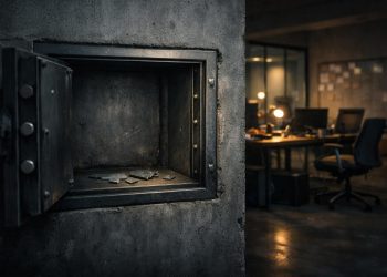 Why crypto hacks don’t end and continue even when the money is gone