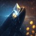 Ethereum whales are profitable again! Here’s why it’s bullish AND dangerous