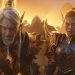 World Of Warcraft: Midnight Review