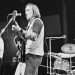 “He was one of a kind”: Alabama guitar legend Wayne Perkins – who played with the Rolling Stones, Bob Marley, and Joni Mitchell – dies at 74