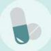 Common blood pressure drug can boost cancer treatment
