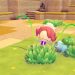 Pokémon Red And Blue Look Stunning On Switch 2 In This Pokopia Recreation