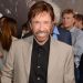Chuck Norris Family Life, Five Kids: Details