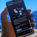 5 things I now do with Gemini in Google Maps that I couldn’t do before