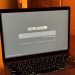 Stop paying for Claude Code — this tool does the same thing for free