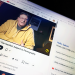 I never finish long YouTube videos — this one change fixed that