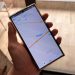 I turned an old phone into an offline GPS, and it works too well