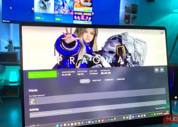 Please avoid using this Steam feature at all costs