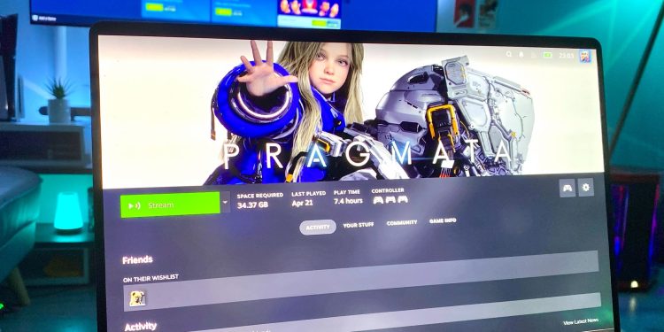 Please avoid using this Steam feature at all costs